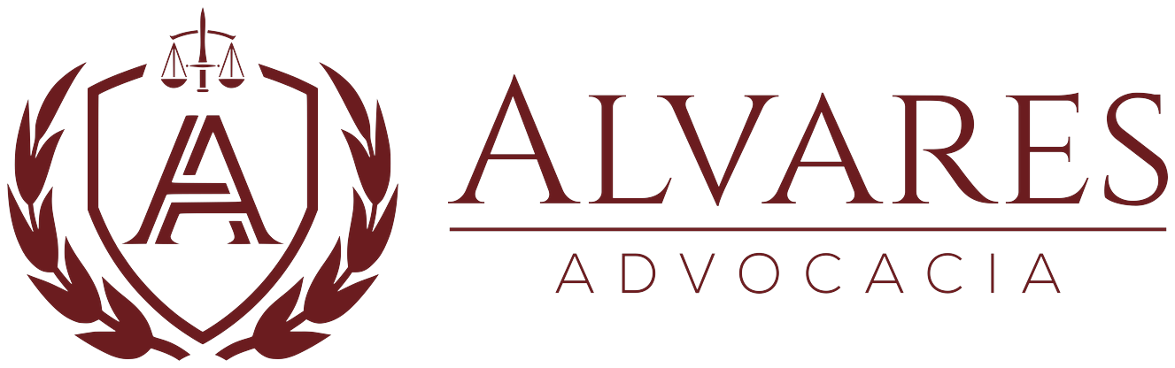 Alvares Advocacia